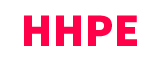 Hands Helping People Excel Inc.